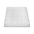 thumbnail image 1 of Aluminum Camping Mat Large Warm Foam Sleeping Pad Double Tent Ground Mat For Outdoor Adventures, 1 of 7