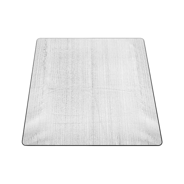 Aluminum Camping Mat Large Warm Foam Sleeping Pad Double Tent Ground Mat For Outdoor Adventures