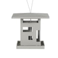 thumbnail image 3 of Umbra Bird Cafe Feeder, 3 of 7