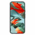 thumbnail image 3 of Spigen Crystal Flex Case Crystal Clear for Pixel 9 Pro XL, 3 of 5