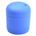 thumbnail image 2 of MYG Embout de Canne à Pêche en Silicone Bouchon de Canne à Pêche Poignée de Canne Étui de Protection, 2 of 9