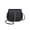 Black, variant on RXIRUCGD Small Crossbody Bags for Women Cross Body Bag Purses Mini Cell Phone Wallet Shoulder Handbags