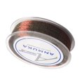 thumbnail image 1 of Monofilament Fishing Line, Strength Invisible Fishing Wire, 109YDS/, Perfect Rolling, Faster Sinking, Abrasion Resistance 7.0, 1 of 8