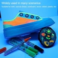 thumbnail image 3 of Yiokii Illuminateur Phosphorescent, Couleurs Assorties, 1 Unité, 3 of 6