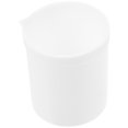 thumbnail image 3 of PTFE Measuring Cups 250ML Set of Beakers Laboratory Equipment 2pcs, 3 of 9