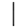 thumbnail image 4 of Speck Étui de Téléphone en Coquille pour iPhone 6 Plus, 7 Plus et 8 Plus, Noir, 4 of 8