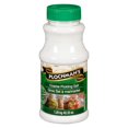thumbnail image 1 of Plochman's Premium Gros Sel à Marinades, 1 of 5