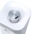 thumbnail image 3 of ULTRASONIC COOL MST HMDFR 1.3GAL (Pack of 1), 3 of 7