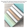 thumbnail image 4 of Foldable Cold Plunge Tub Portable Foldable Ice Bath Tub for Athletes Inflatable Bathtub Foldable Tub for Hot Bath, 4 of 7