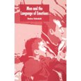 thumbnail image 3 of Les Hommes et le Langage des Émotions, 3 of 3