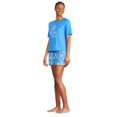 thumbnail image 4 of Pyjama 2 pièces George pour femmes, 4 of 6