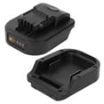 thumbnail image 3 of Battery Adaper For , Power Tool Accessories, For  18v Lxt Bl1830 / 40 Lithium Battery To For  20v 4-pin Lithium Ion Battery Tool, 3 of 8
