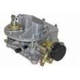 thumbnail image 1 of United Carburateur Remanufacturing Co. 7-7438, 1 of 2