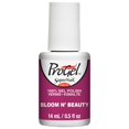 thumbnail image 1 of Supernail Progel - Champs de Lavande Fall 2016 Collection - Bloom N Beauty - 0.5oz / 15ml, 1 of 4