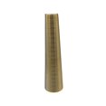 thumbnail image 2 of jifeng Bracelet Mandrel Bracelet Making Stick for Repairing Bracelets Professionals Copper Round, 2 of 9