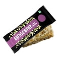 thumbnail image 4 of Chitale Bandhu Rice Flakes Binge Bar, 4 of 6