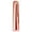 B, variant on Rose gold massager, Portable Vibrating Massager Relaxes Muscles Viboators Toy 10 Couples For Body And Back Foot Silent Personal For Sports Massage Adult Tools Relaxation, A set of rose gold massagers