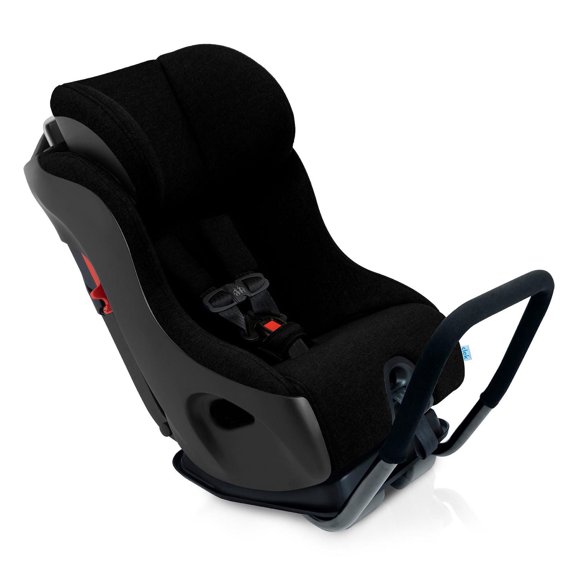 Siège d’auto Clek Fllo