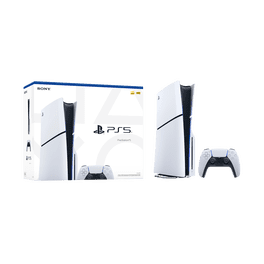 PlayStation®5 Console - Walmart.ca