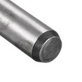thumbnail image 1 of Unique Bargains 3/16-Inch x 2-Inch Heat Treated Alloy Steel Bright Finish Dowel Pins 5 Pack, 1 of 4