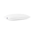 thumbnail image 3 of Serta Endless Comfort, 3 of 5