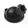 thumbnail image 3 of Lefu Support Adhésif pour Nextbase Car GPS Dash Cam 112 212 312GW 412GW, 3 of 10