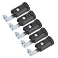 thumbnail image 3 of Ccdes E12 Lamp Base, E12 Lamp Holder 10PCS For Household, 3 of 8