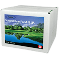 thumbnail image 1 of NaturalClear Pond PLUS Traitement contre les Bactéries 2,5 kg, 1 of 2