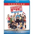 thumbnail image 1 of American Pie Presents: Book of Love [Blu-ray], 1 of 3