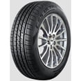 thumbnail image 1 of Cooper CS5 Ultra Touring 235/60R16 100V BSW, 1 of 7