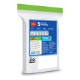 thumbnail image 3 of Hanes sous-Vêtements Col Rond pour Garçons EcoSmart Lot de 5, TP, Blanc, 3 of 3