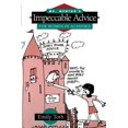 thumbnail image 1 of Les Conseils Impeccables de Mme Mentor pour les Femmes dans le Milieu Universitaire, 1 of 1