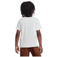 thumbnail image 2 of George Boys' Active T-Shirt, 2 of 6