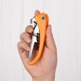 thumbnail image 2 of Multifunctional Professional Wine Opener Bottle Opener Corkscrews Wine Key, 2 of 9