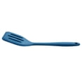thumbnail image 2 of Mini-spatule ajourée Mainstays, bleu marine, gris ou bleu sarcelle, 2 of 9