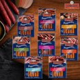 thumbnail image 2 of Schneiders Bâtonnets de saucisson originales Pepperettes® - Riches en protéines, 2 of 9