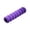 PP, variant on Suncoda Protective Sleeve of Door Handle, Soft Foam Door Handle Knob Cover Protector- Baby Protective