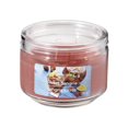 thumbnail image 1 of MAINSTAYS SWEET SANGRIA 10OZ SCENTED JAR, 1 of 1