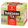 thumbnail image 4 of Yorkshire Red Tea - black tea 80 -250g, 4 of 4