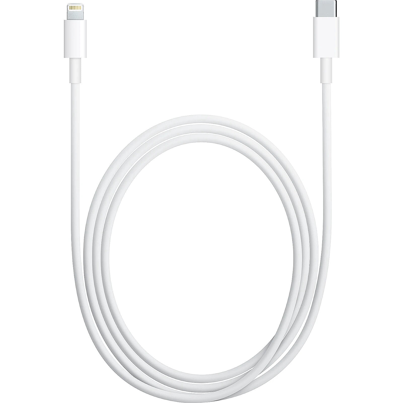 APPLE - ^60W USB-C CHARGE CABLE (1M)