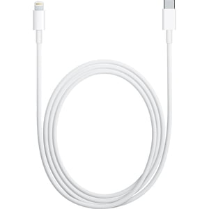 APPLE - ^60W USB-C CHARGE CABLE (1M)