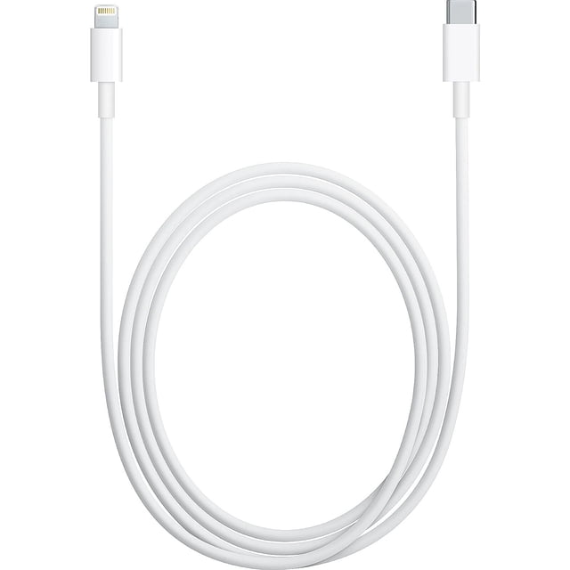 APPLE - ^60W USB-C CHARGE CABLE (1M)