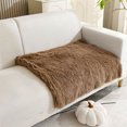 thumbnail image 4 of tredstone Cozy Sleeping Area For Pet With Soft Warm Sleep Mat Wide Rang Of Uses Soft Warm Sleep Mat For Pet Green, 4 of 6