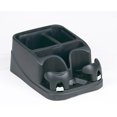 thumbnail image 2 of Console de siège GoGear™, 2 of 6
