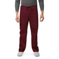 thumbnail image 4 of Adar Universal Unisex Scrubs - Unisex Drawstring Scrub Set, 4 of 7