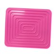 thumbnail image 1 of GROWTH TANK Chicken Nesting Pads for Laying Eggs Laying Mat Soft Chicken Mat Chicken Peach Red, 1 of 9