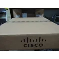 thumbnail image 2 of NEW CISCO2901-SEC/K9 2901 V Security Bundle Router with SEC Licence., 2 of 2