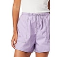 thumbnail image 5 of Levi Strauss Signature.MD Short parachute pour femme, 5 of 5