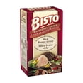 thumbnail image 3 of Bisto Rich Brown Gravy Powder, 3 of 3