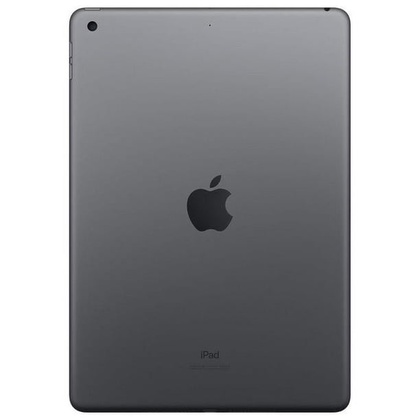 Refurbished Apple iPad Air 2 A1566 (WiFi) 128GB Space Gray (Grade